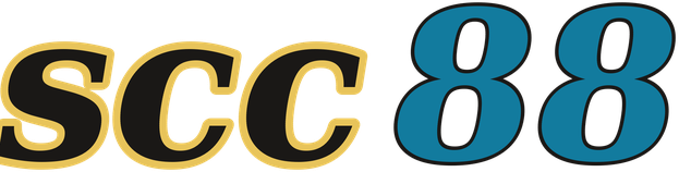 scc88 logo
