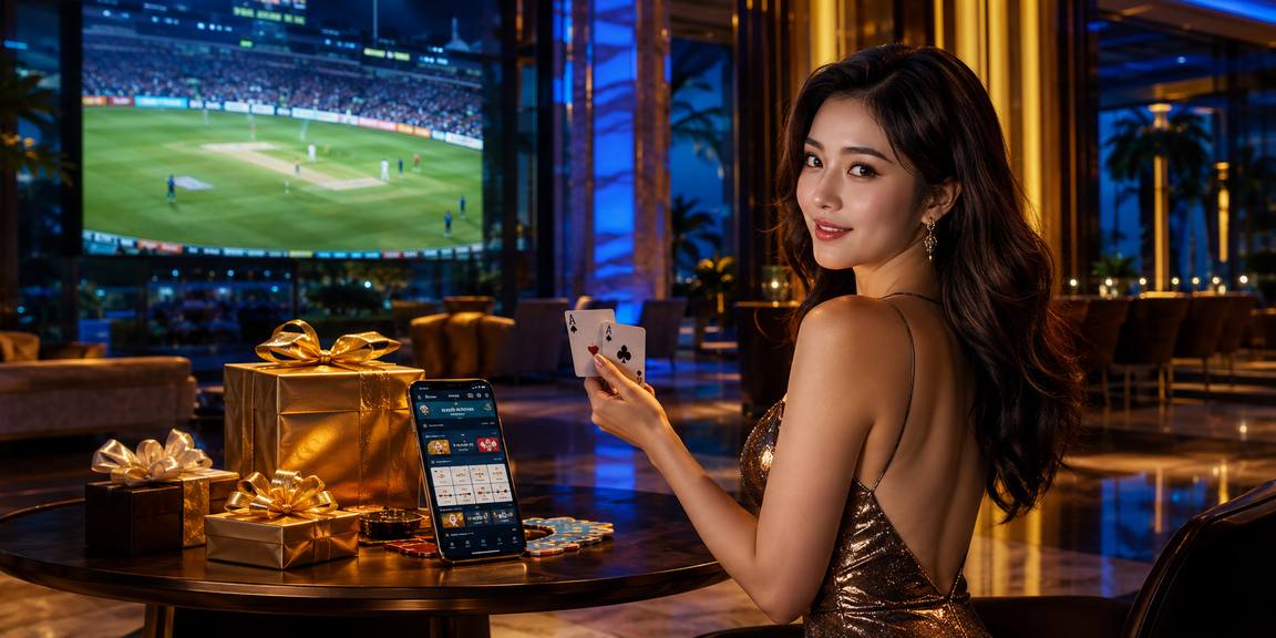 scc88 Thể Thao Cuối Tuần