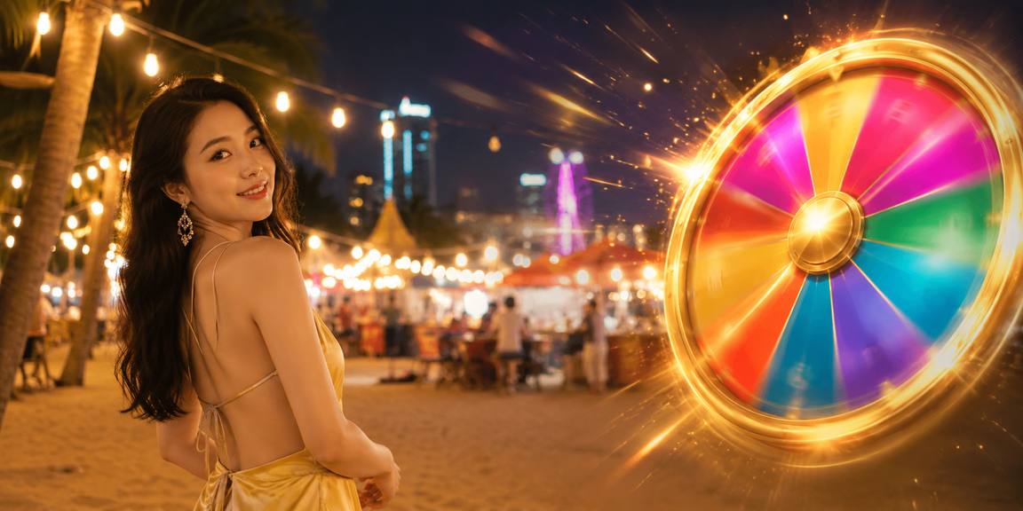 scc88 Khám phá cách chúng tôi vận hành scc88