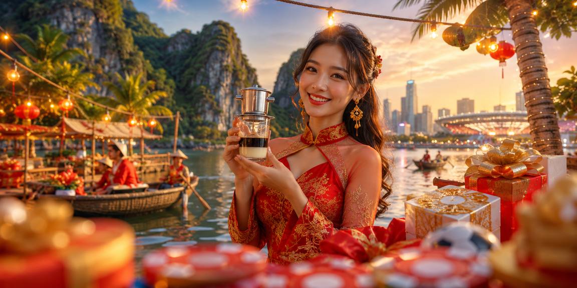 scc88 Ứng dụng mang lại gì cho bạn