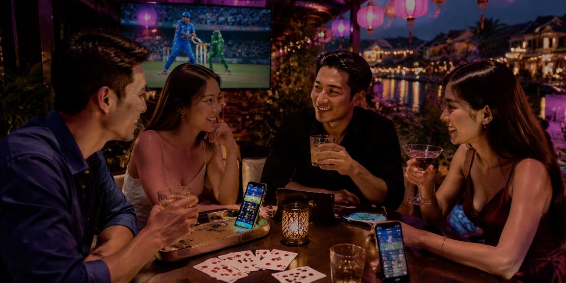 scc88 Slot Siêu Tốc