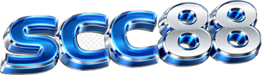 scc88 logo
